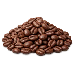 Transparent PNG of the GTA V item coffee_1