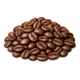 Transparent PNG of the GTA V item coffee_2