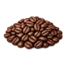 Transparent PNG of the GTA V item coffee_3