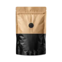Transparent PNG of the GTA V item coffee_beans_bag