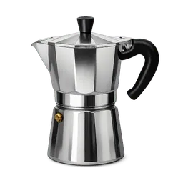 Transparent PNG of the GTA V item coffee_cpcno