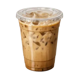 Transparent PNG of the GTA V item coffee_in_plastic_cup