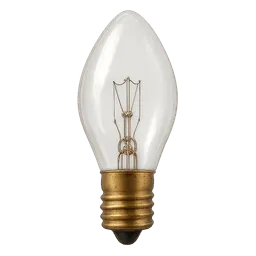 Transparent PNG of the GTA V item coil_c9