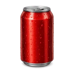 Transparent PNG of the GTA V item cola_in_dose