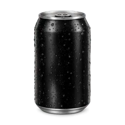 Transparent PNG of the GTA V item cola_zero