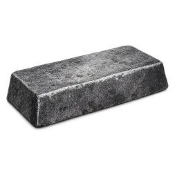 Transparent PNG of the GTA V item cold_iron