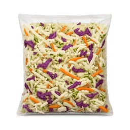Transparent PNG of the GTA V item coleslaw_mix