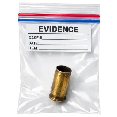Transparent PNG of the GTA V item collected_casing