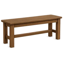 Transparent PNG of the GTA V item collector_1_bench