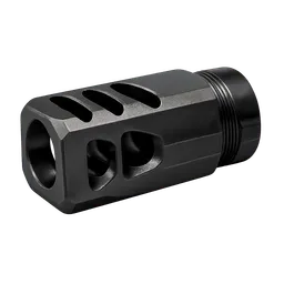Transparent PNG of the GTA V item compensator