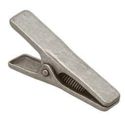 Transparent PNG of the GTA V item component_clip_extended