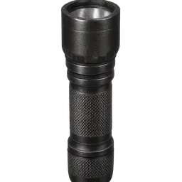 Transparent PNG of the GTA V item component_flashlight