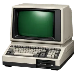Transparent PNG of the GTA V item computer_mit_terminal