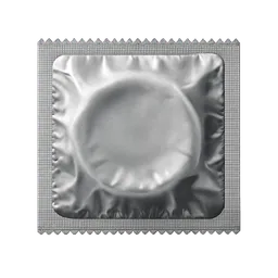 Transparent PNG of the GTA V item condom_package