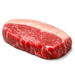 Transparent PNG of the GTA V item controfiletto_di_manzo_crudo