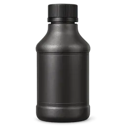 Transparent PNG of the GTA V item cosmetic_car_parts