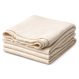 Transparent PNG of the GTA V item cotton_fabric