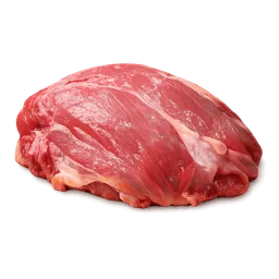 Transparent PNG of the GTA V item cougar_meat