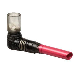 Transparent PNG of the GTA V item crack_rohstein