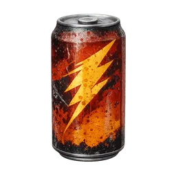 Transparent PNG of the GTA V item crash