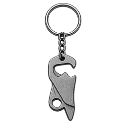 Transparent PNG of the GTA V item create_an_image_of_a_realistic_keychain
