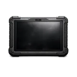 Transparent PNG of the GTA V item crime_tablet_for_gangs_to_manage_their_gang