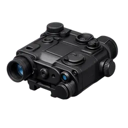Transparent PNG of the GTA V item crni