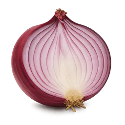 Transparent PNG of the GTA V item crop_onion