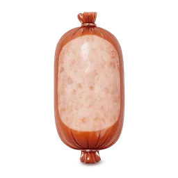Transparent PNG of the GTA V item csirkehus