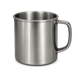 Transparent PNG of the GTA V item cup