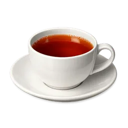 Transparent PNG of the GTA V item cup_of_tea