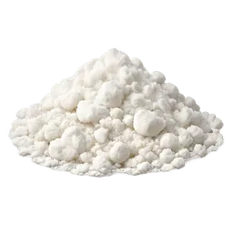 Transparent PNG of the GTA V item cutted_cocaine