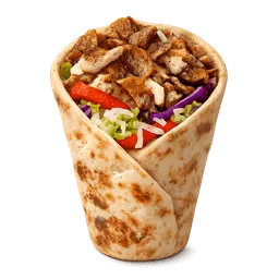 Transparent PNG of the GTA V item d_ner_6