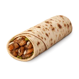 Transparent PNG of the GTA V item d_r_m