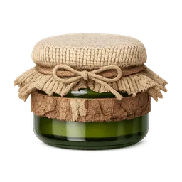 Transparent PNG of the GTA V item da_ti_go_naturim