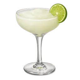 Transparent PNG of the GTA V item daiquiri