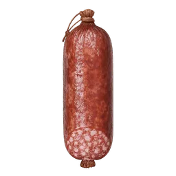 Transparent PNG of the GTA V item daralt_hus
