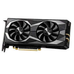 Transparent PNG of the GTA V item darkos_ai_accelerator