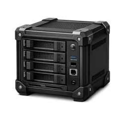 Transparent PNG of the GTA V item darkos_assembled_storage_node