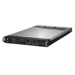 Transparent PNG of the GTA V item darkos_blade_server