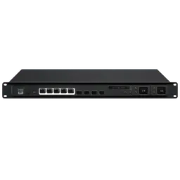 Transparent PNG of the GTA V item darkos_secure_network_switch