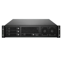 Transparent PNG of the GTA V item darkos_server_chassis