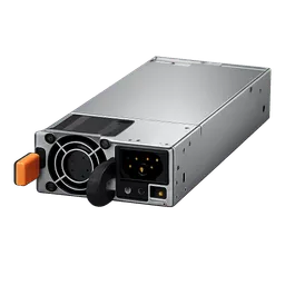 Transparent PNG of the GTA V item darkos_server_power_supply
