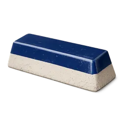 Transparent PNG of the GTA V item ddiamant