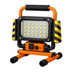 Transparent PNG of the GTA V item designer_basis