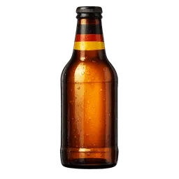 Transparent PNG of the GTA V item deutsches_bier