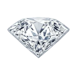Transparent PNG of the GTA V item diamant_3