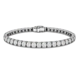 Transparent PNG of the GTA V item diamantarmband