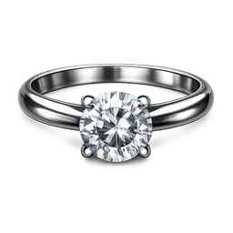 Transparent PNG of the GTA V item diamantring