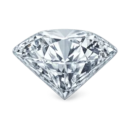 Transparent PNG of the GTA V item diamond_1